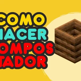 compostador-minecraft-pe-bedrock