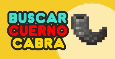 cuerno-de-cabra-minecraft-bedrock