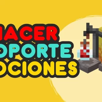 mesa-de-pociones-minecraft-bedrock