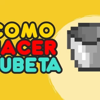 cubeta-minecraft-bedrock