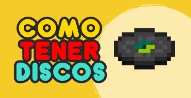 discos-musica-minecraft-bedrock