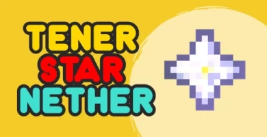 estrella-inframundo-nether-minecraft