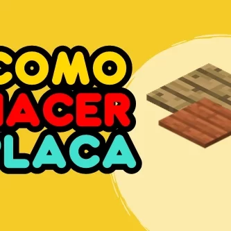 plato presion minecraft