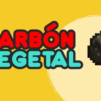 mena carbon minecraft