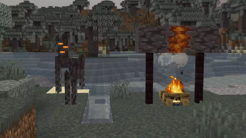 Cómo gamificar The Creaking Ideas creativas para minijuegos