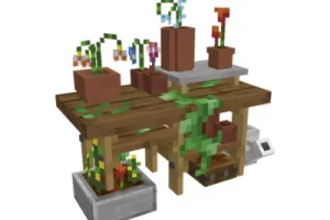 mods de decoracion para minecraft 1.20