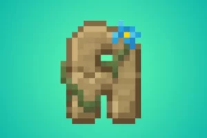 Cómo instalar el mod Artifacts Minecraft