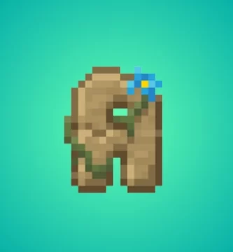 Cómo instalar el mod Artifacts Minecraft